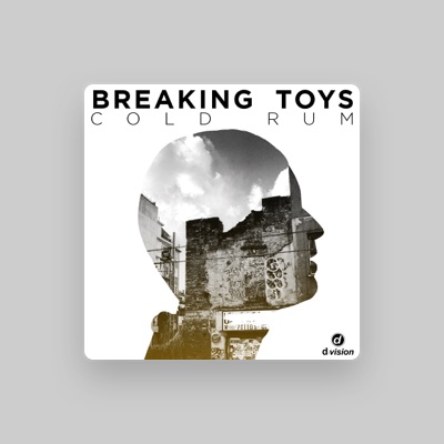 Listen to Breaking Toys, watch music videos, read bio, see tour dates & more!