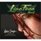 Release of Dunamis Power - Janie Duvall & Katie Souza lyrics