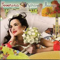SEVERINA
