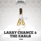 Larry Chance & The Earls - Remember Then