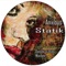 Anxious (Davide Di Blasi Remix) - Statik lyrics