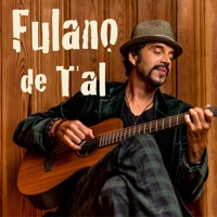 La Vida Cambia (feat. Antonio Carmona) - Single - Fulano De Tal