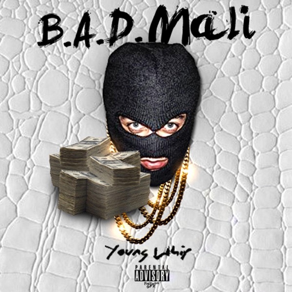 B.A.D. Mali