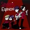Android (Eqavox Chiptune Remix) - Savlonic lyrics