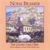 Nona Beamer