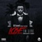 Lose Your Life (feat. Mook) - Lil Knock lyrics