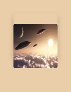 Escucha a Dexter Killpatrick, mira videos musicales, lee su biografía, consulta las fechas de las gira y más.