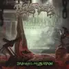 Carnivorous Vaginal Infestation