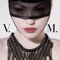 Give It Up - Viktoria Modesta lyrics