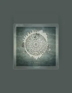 Dengarkan Ida Emilie, tonton video musik, baca bio, lihat tanggal tur & lainnya!