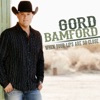 GORD BAMFORD