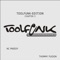 Toolfunk-Edition03-16 - NC Preedy lyrics