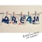 DREAM (feat. 박지민) - Eric Nam lyrics