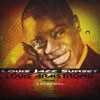 Louis Armstrong & His Hot Seven - St. James Infirmary