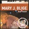Seven Days - Mary J. Blige lyrics