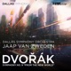 Dvořák Symphony No 9 in E Minor Op 95 B 178 From the New World Live