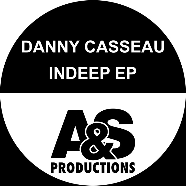 Indeep - Single