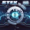 Wanna Feel Dirty (feat. Rig Slutz) - Stex lyrics
