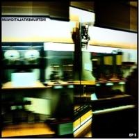Instrumentalationism EP 3 - Epicstaxis