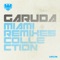 The Saga (Topher Jones Remix) - Gareth Emery lyrics