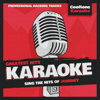 Open Arms (Originally Performed by Journey) [Karaoke Version] - Cooltone Karaoke