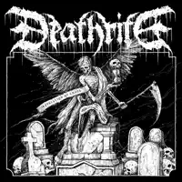 Swords and Revolt — Deathrite