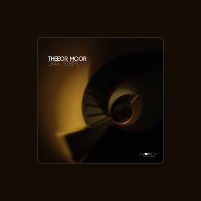 Listen to Theeor Moor, watch music videos, read bio, see tour dates & more!