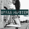 Urban Hipster, Vol. 1 artwork