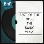 Minnie the Moocher