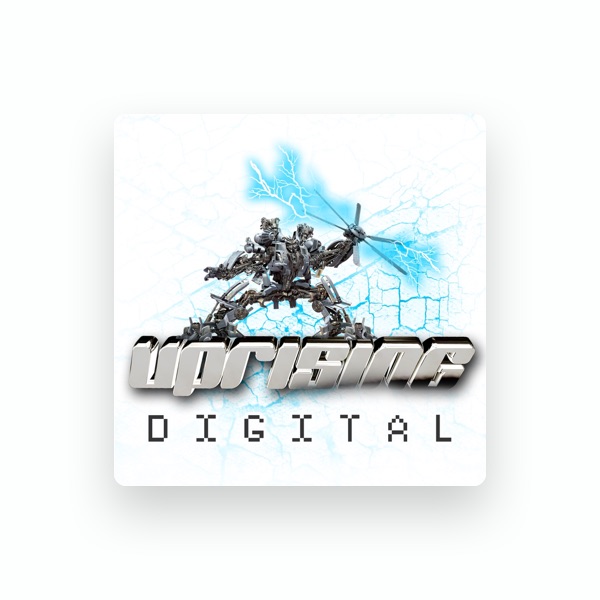 JYD's avatar