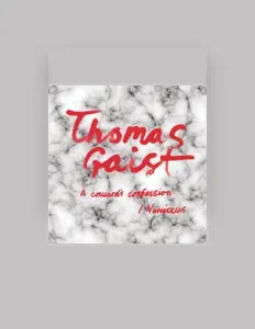Dengarkan Thomas Gaist, tonton video musik, baca bio, lihat tanggal tur & lainnya!