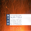 Sun Tzu - Die Kunst des Krieges - Sun Tzu