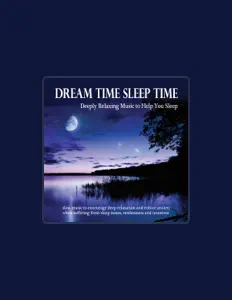 Listen to The Sleep Clinic, watch music videos, read bio, see tour dates & more!