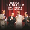 Best of the Statler Brothers Gospel Favorites