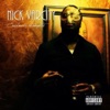 Nick Varcity - The Way of Fly (feat. Acapella)
