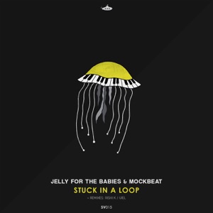 Stuck in a Loop - Single
