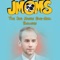 Starkid - Joe Moses lyrics