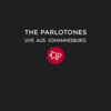 The Parlotones - Baby Be Mine