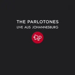 Live aus Johannesburg - The Parlotones