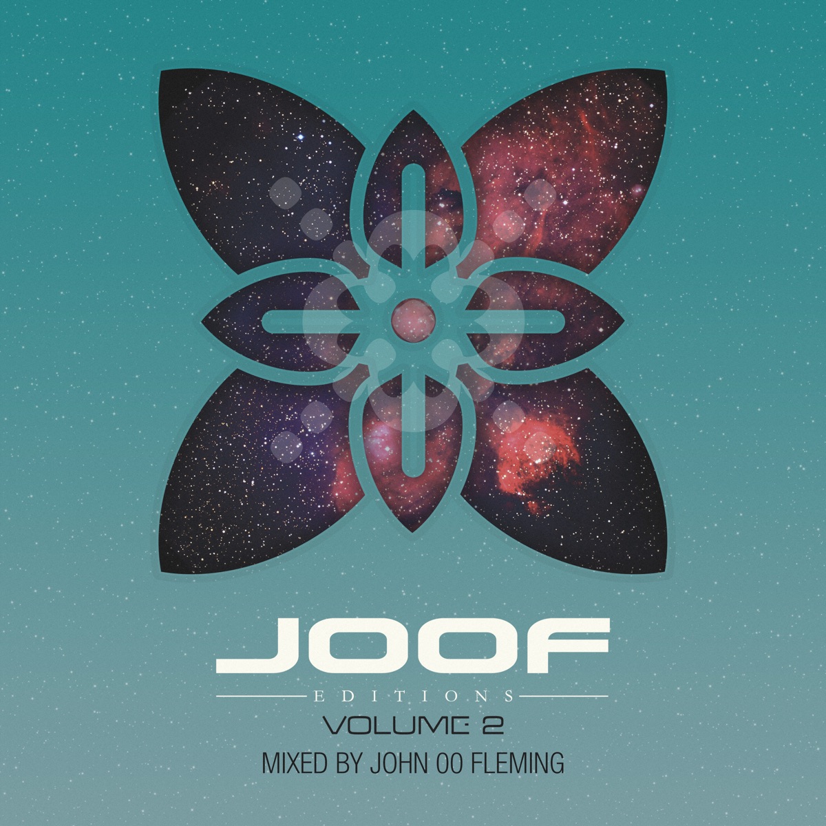 Joof editions store vol 5