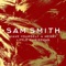 Have Yourself a Merry Little Christmas - Sam Smith lyrics