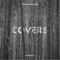 'til I Die - Gavin Castleton lyrics