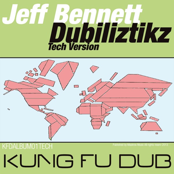 Dubiliztikz (Tech Version)