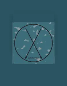 收听 Pattern Repeat、观看音乐视频、阅读小传、查看巡演日期等 ！