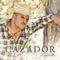 El Komander - Por Favor No Cuelgues
