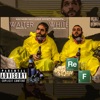 Walter White (feat. Filey) - Single