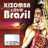 Kizomba Love Brasil