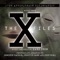 The X Files Theme - John Beal lyrics
