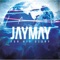 P.U.S.H. (Feat D-Maub & Snapp) - Jay-May lyrics