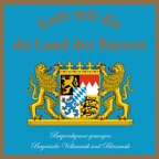 Bayernhymne